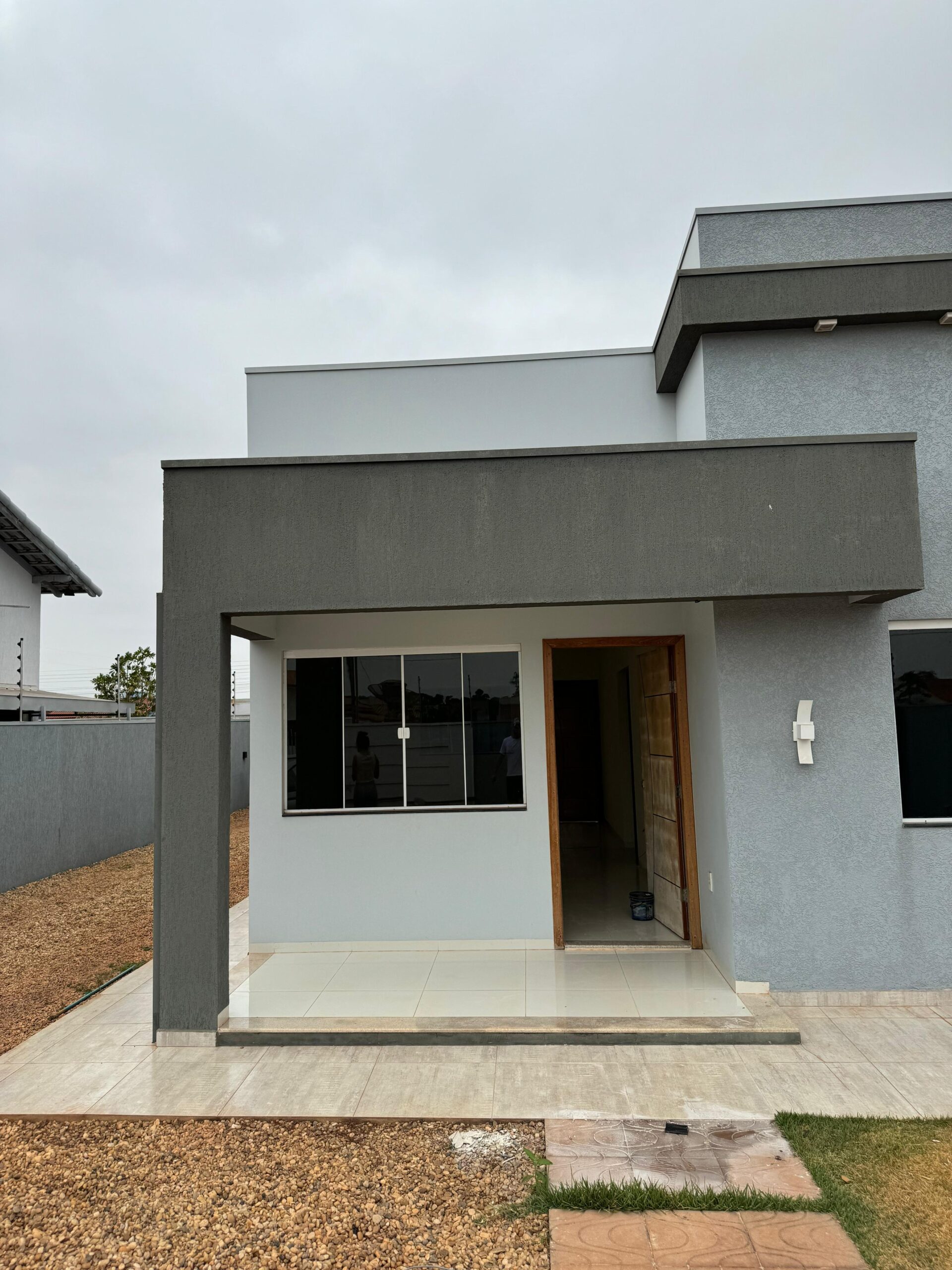 WhatsApp Image 2026-02-17 at 07.28.37