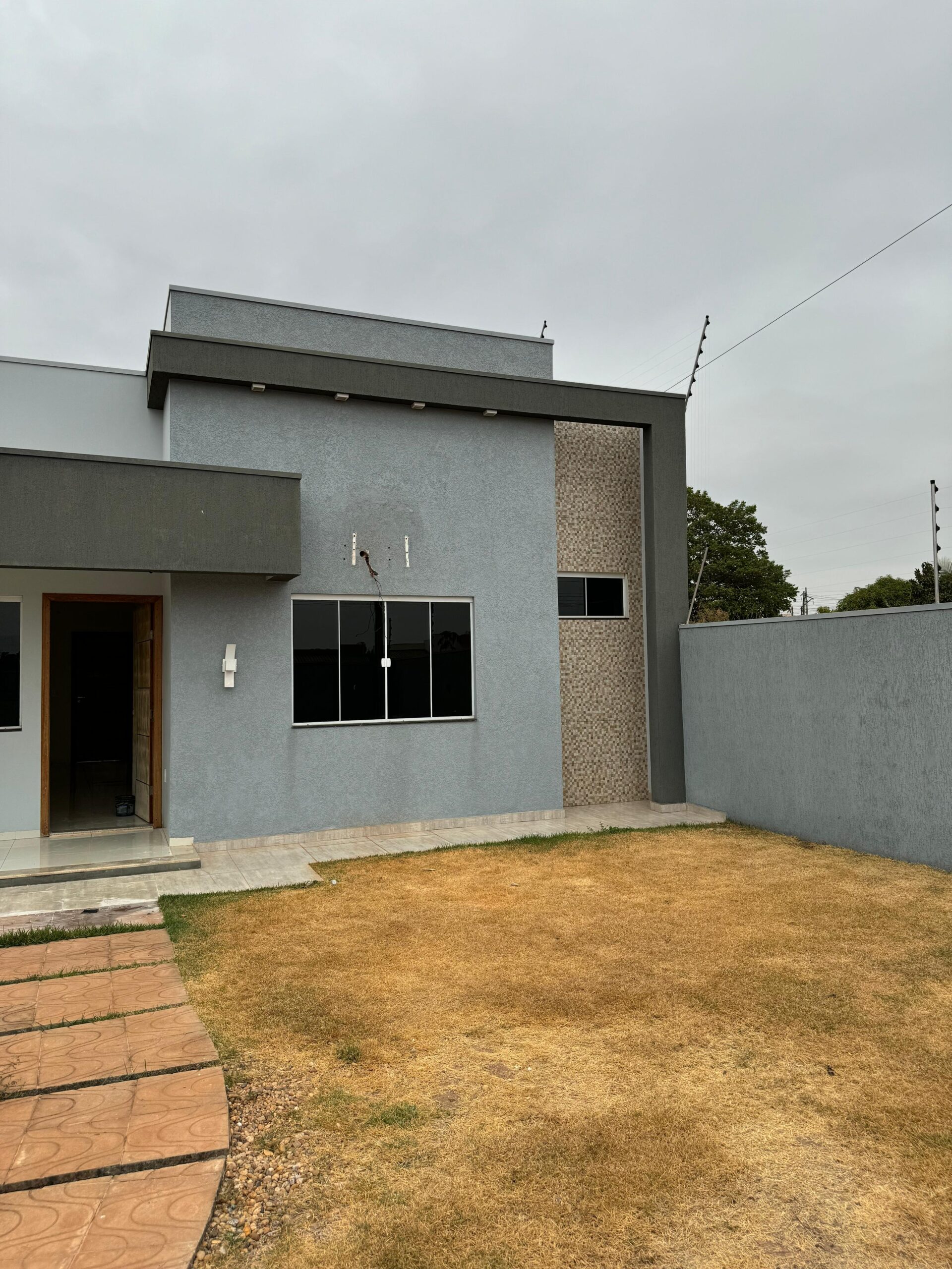 WhatsApp Image 2026-02-17 at 07.28.39