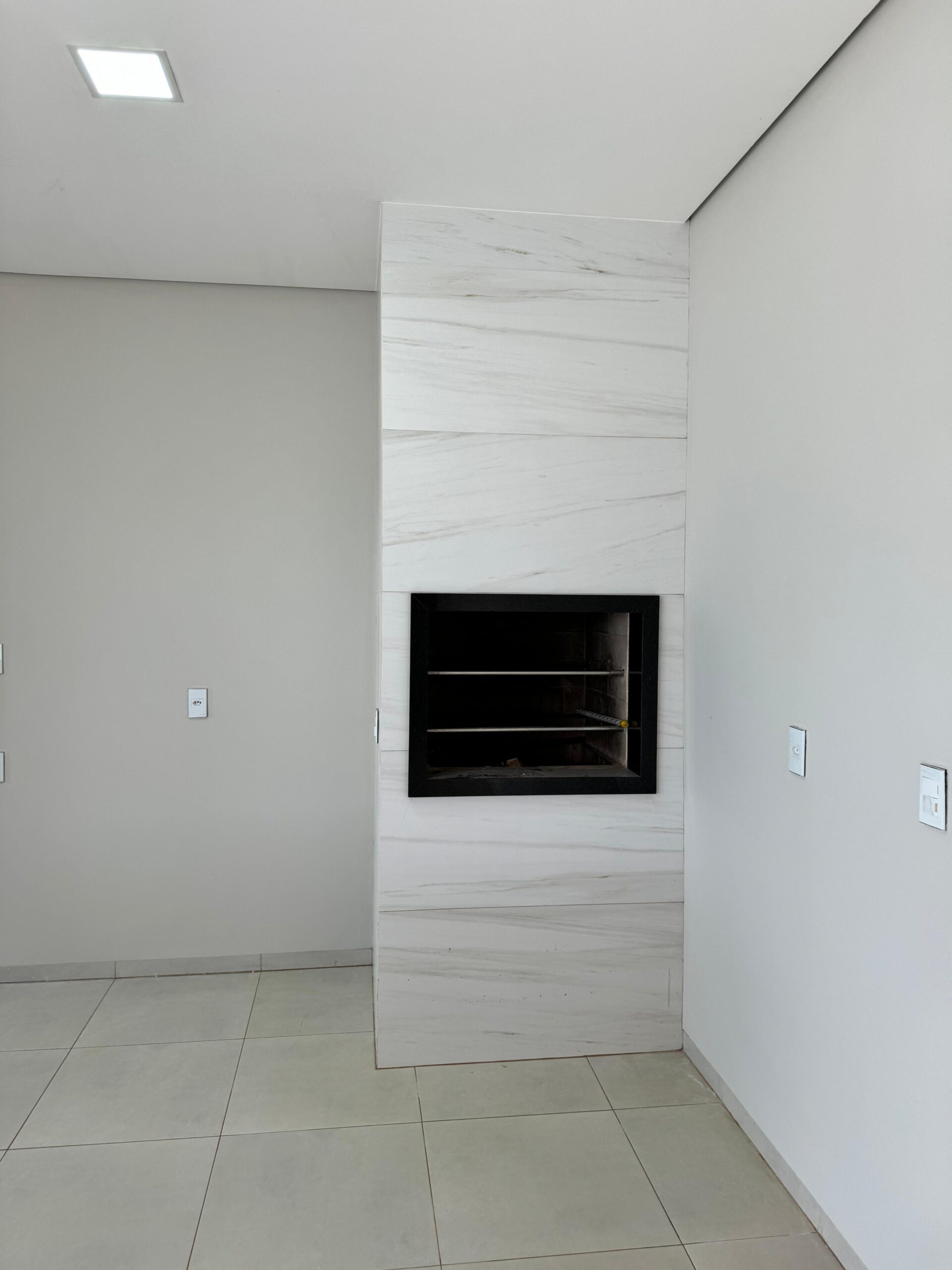 WhatsApp Image 2026-02-17 at 07.28.40 (1)