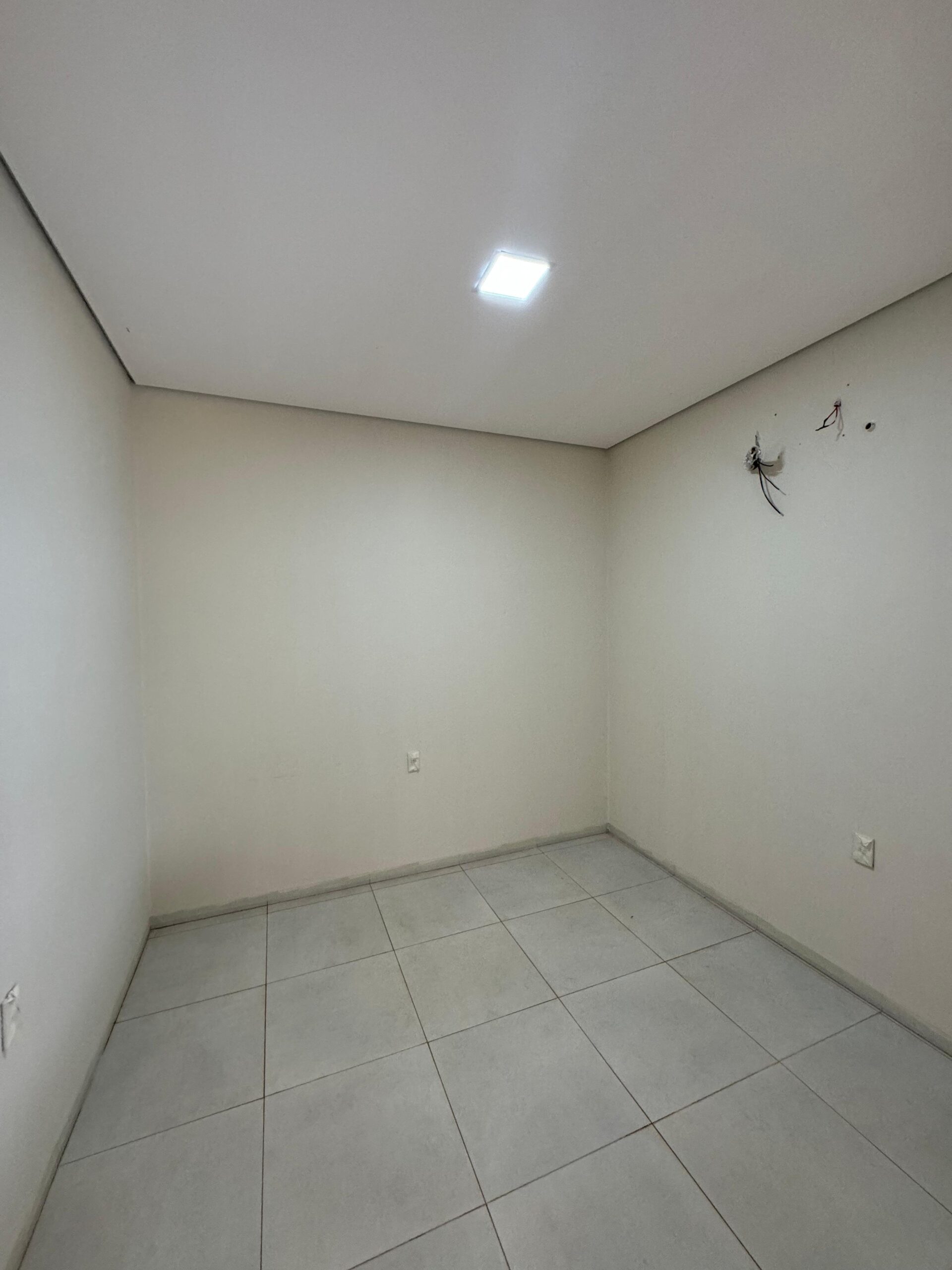 WhatsApp Image 2026-02-17 at 07.28.40