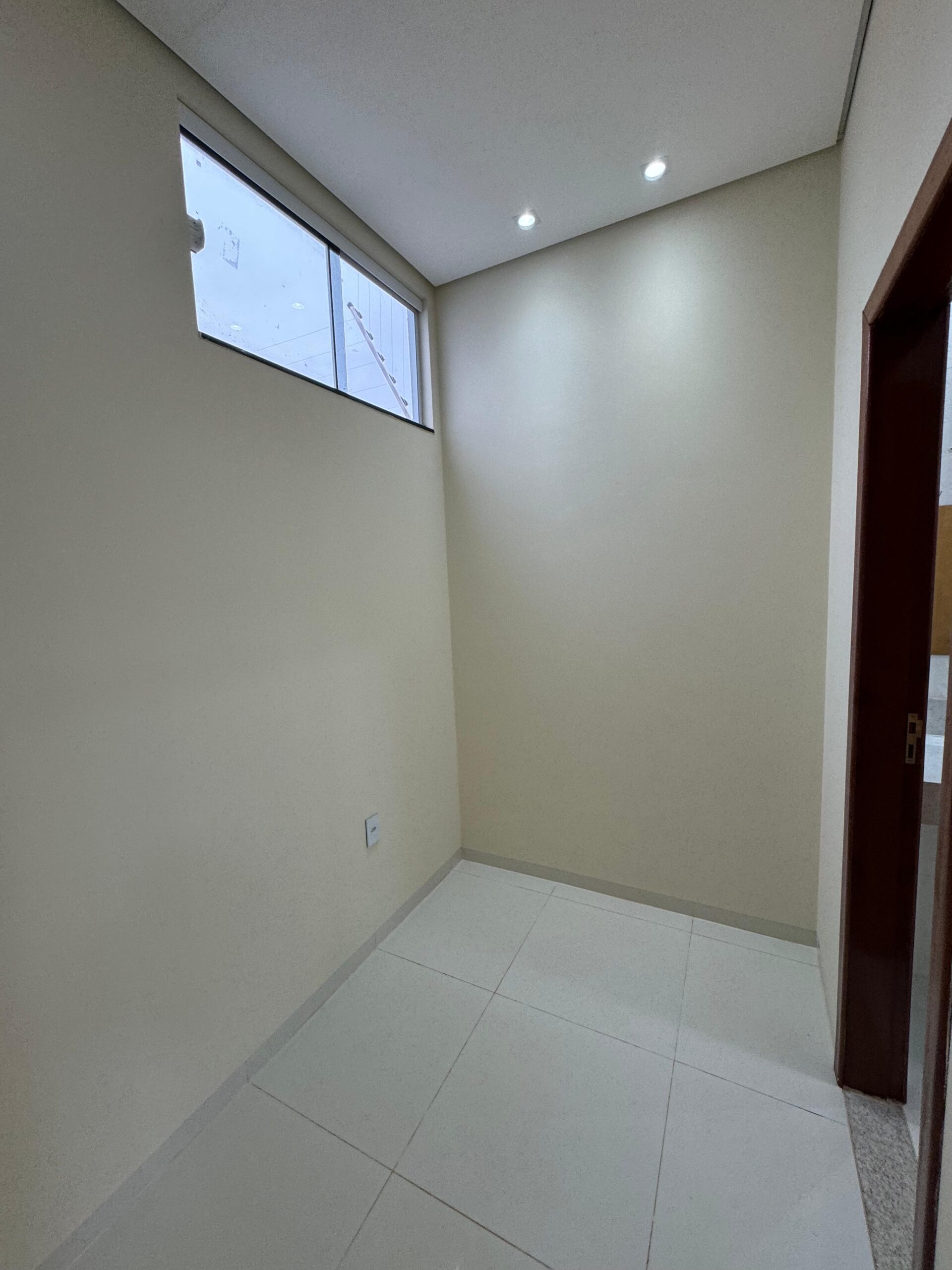 WhatsApp Image 2026-02-17 at 07.28.41 (1)