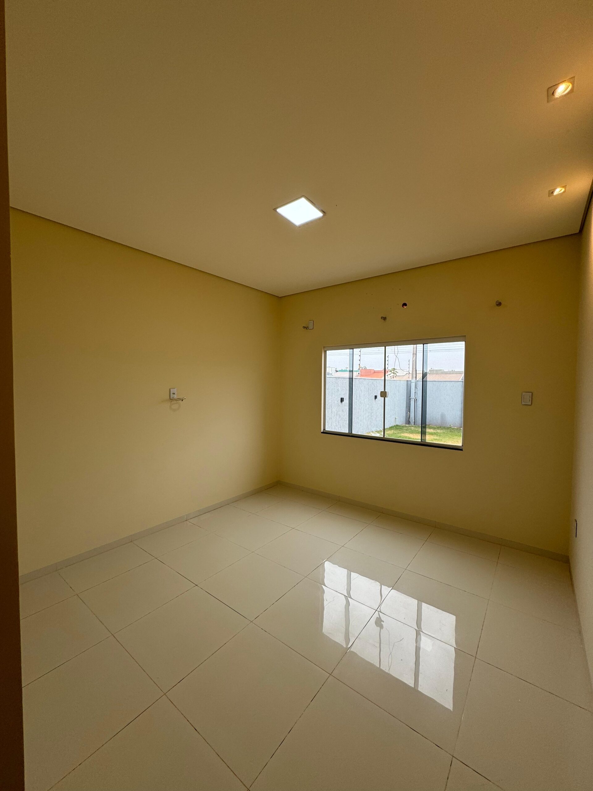 WhatsApp Image 2026-02-17 at 07.28.41 (2)