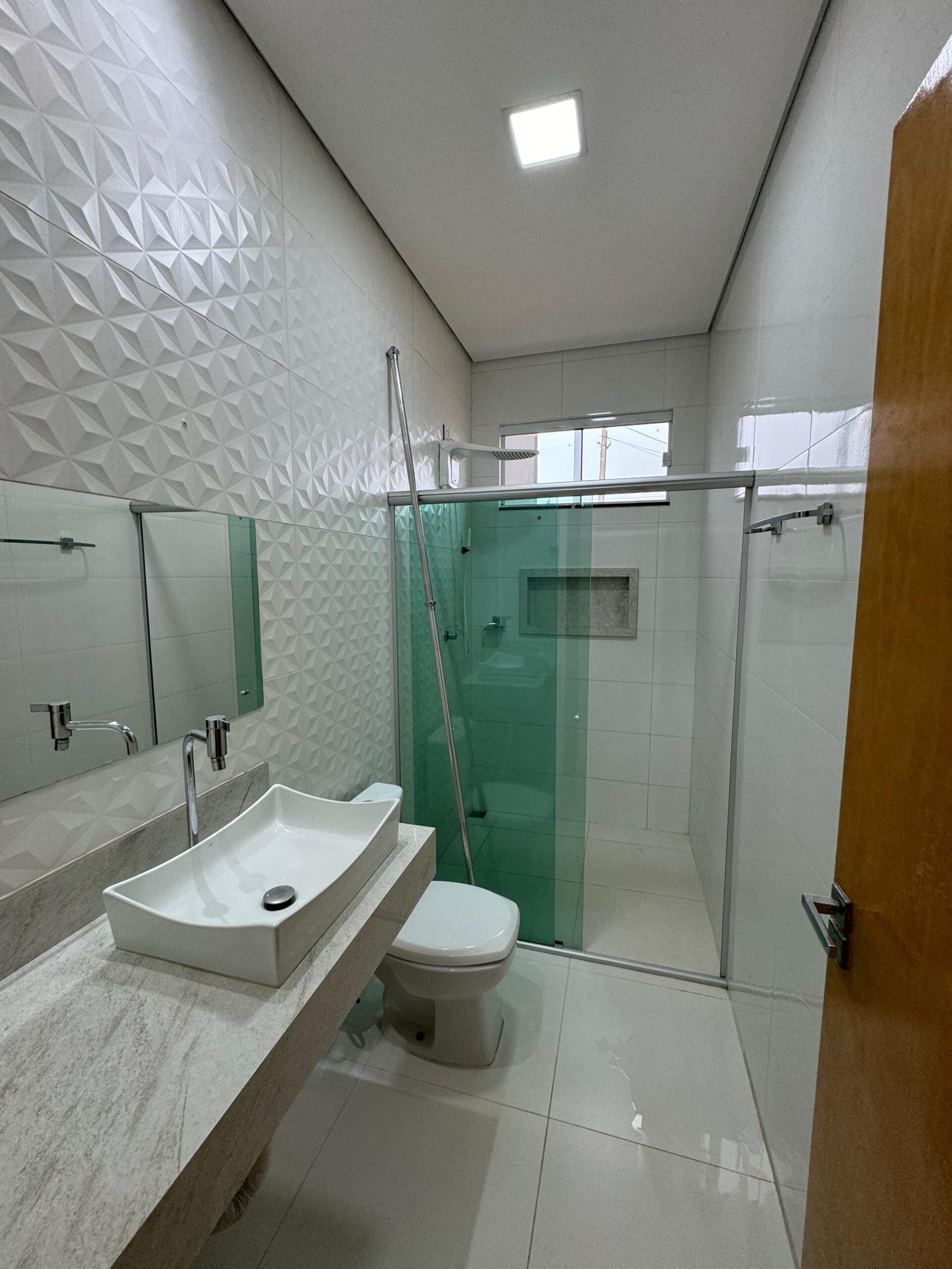 WhatsApp Image 2026-02-17 at 07.28.41