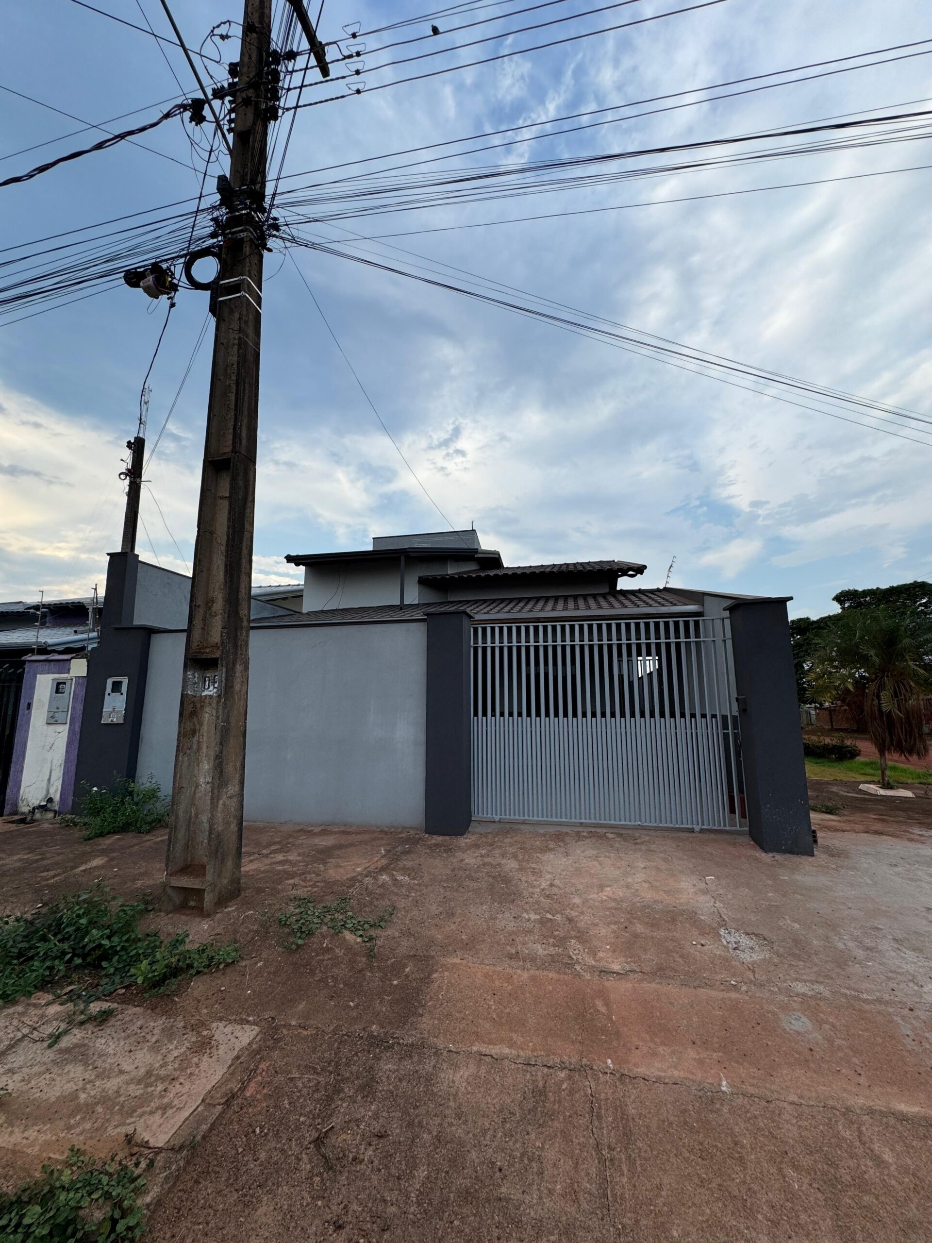 WhatsApp Image 2026-02-17 at 07.50.59 (1)