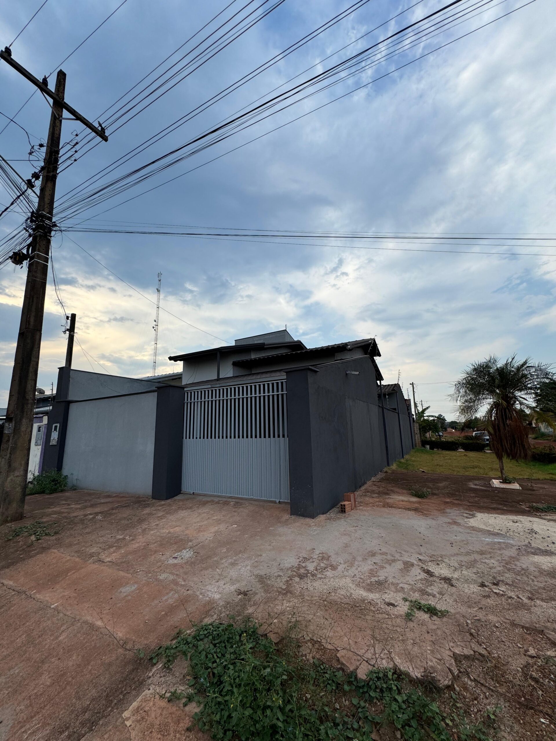 WhatsApp Image 2026-02-17 at 07.50.59 (2)