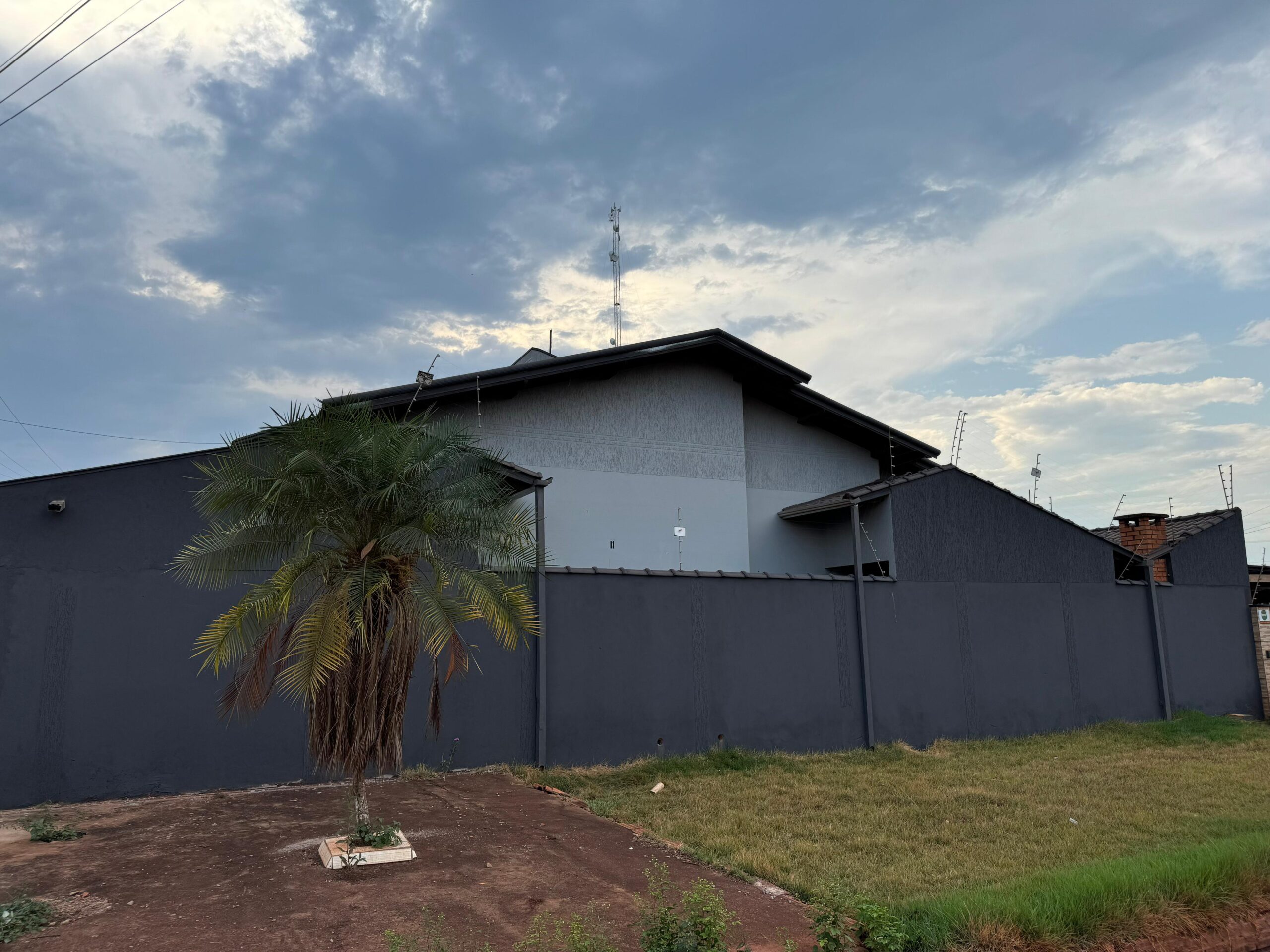 WhatsApp Image 2026-02-17 at 07.50.59