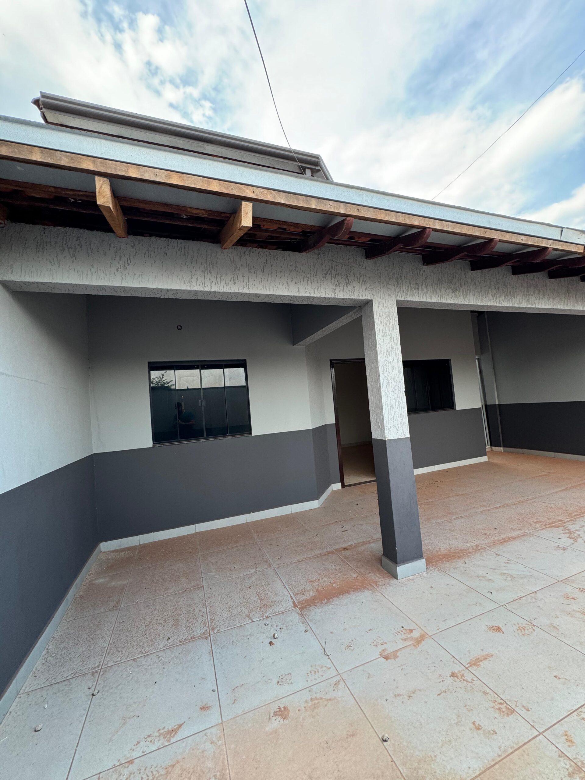 WhatsApp Image 2026-02-17 at 07.51.00 (1)