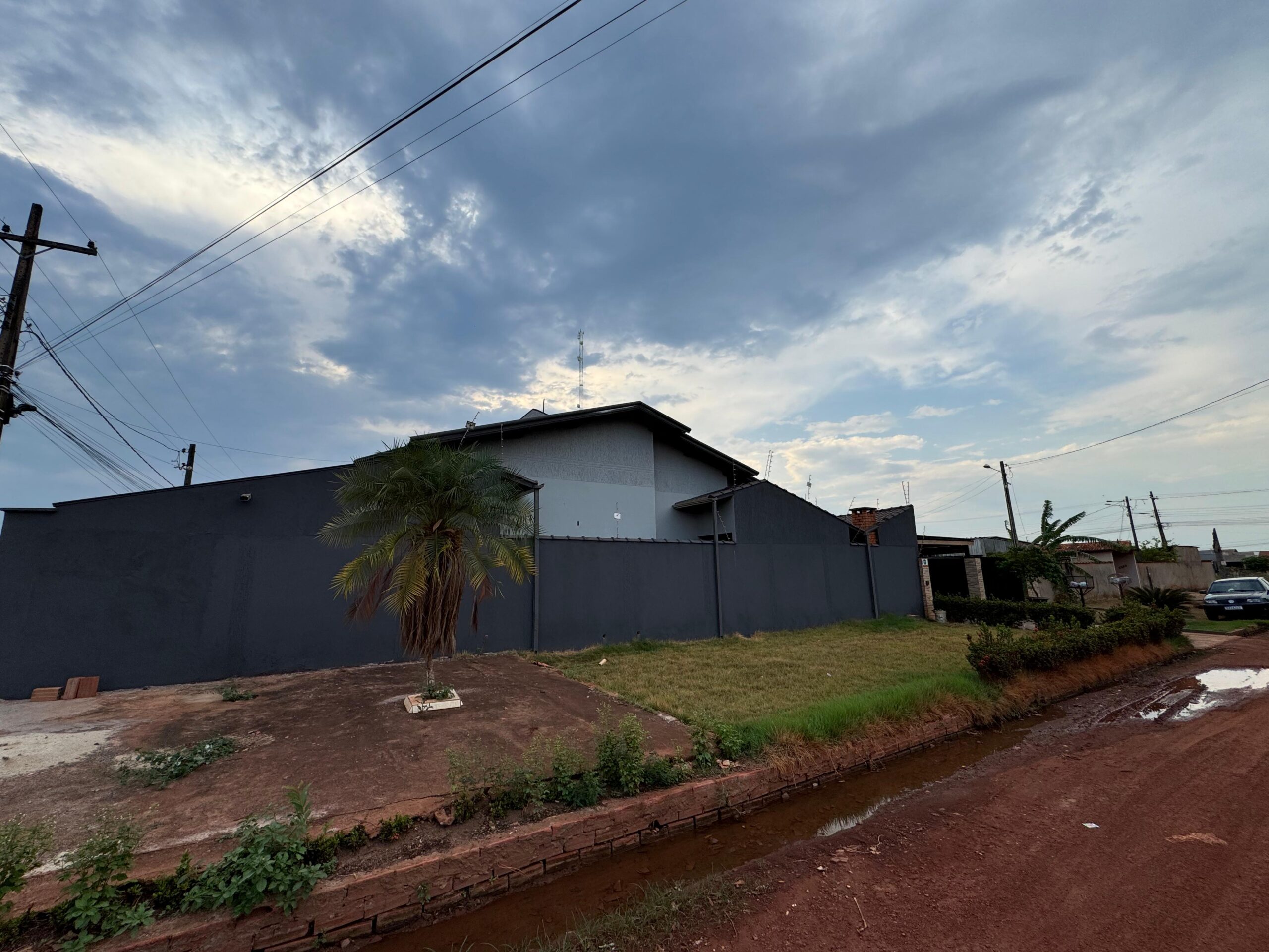 WhatsApp Image 2026-02-17 at 07.51.00 (2)