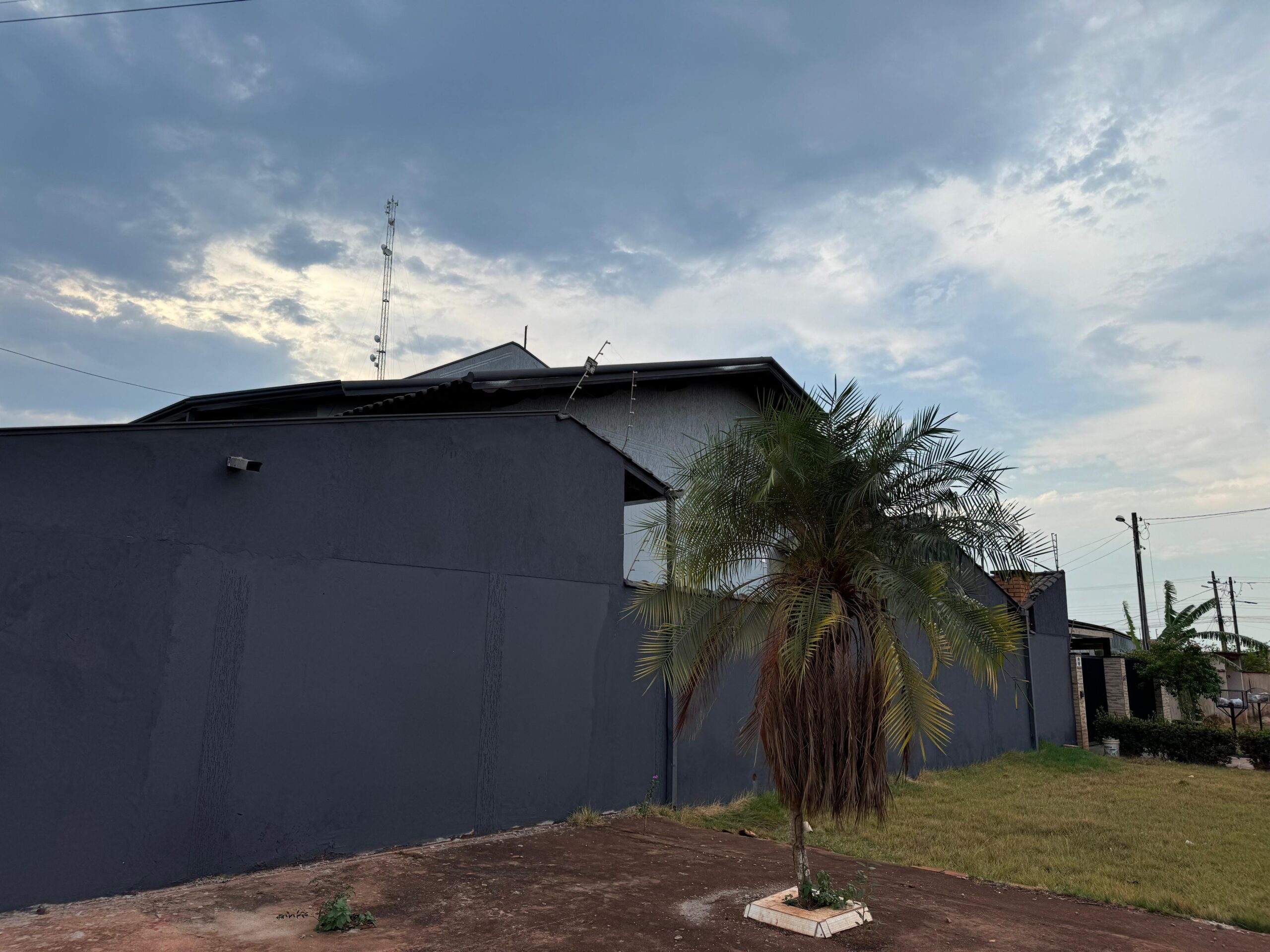 WhatsApp Image 2026-02-17 at 07.51.00 (3)