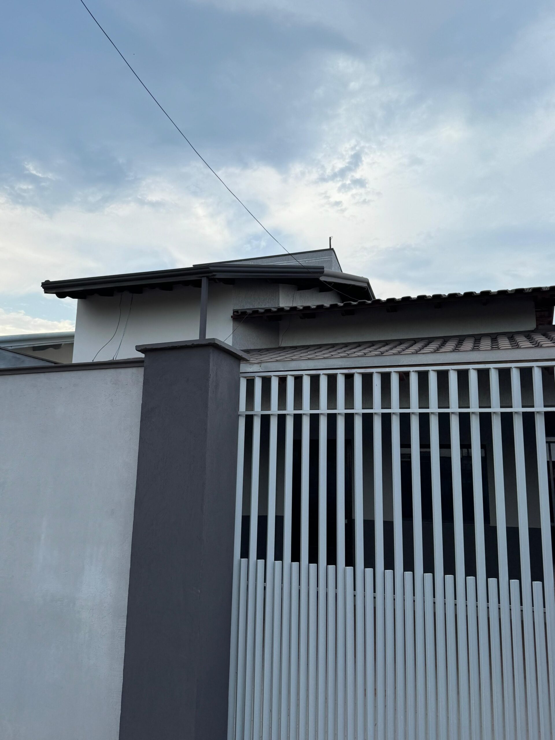 WhatsApp Image 2026-02-17 at 07.51.00 (4)