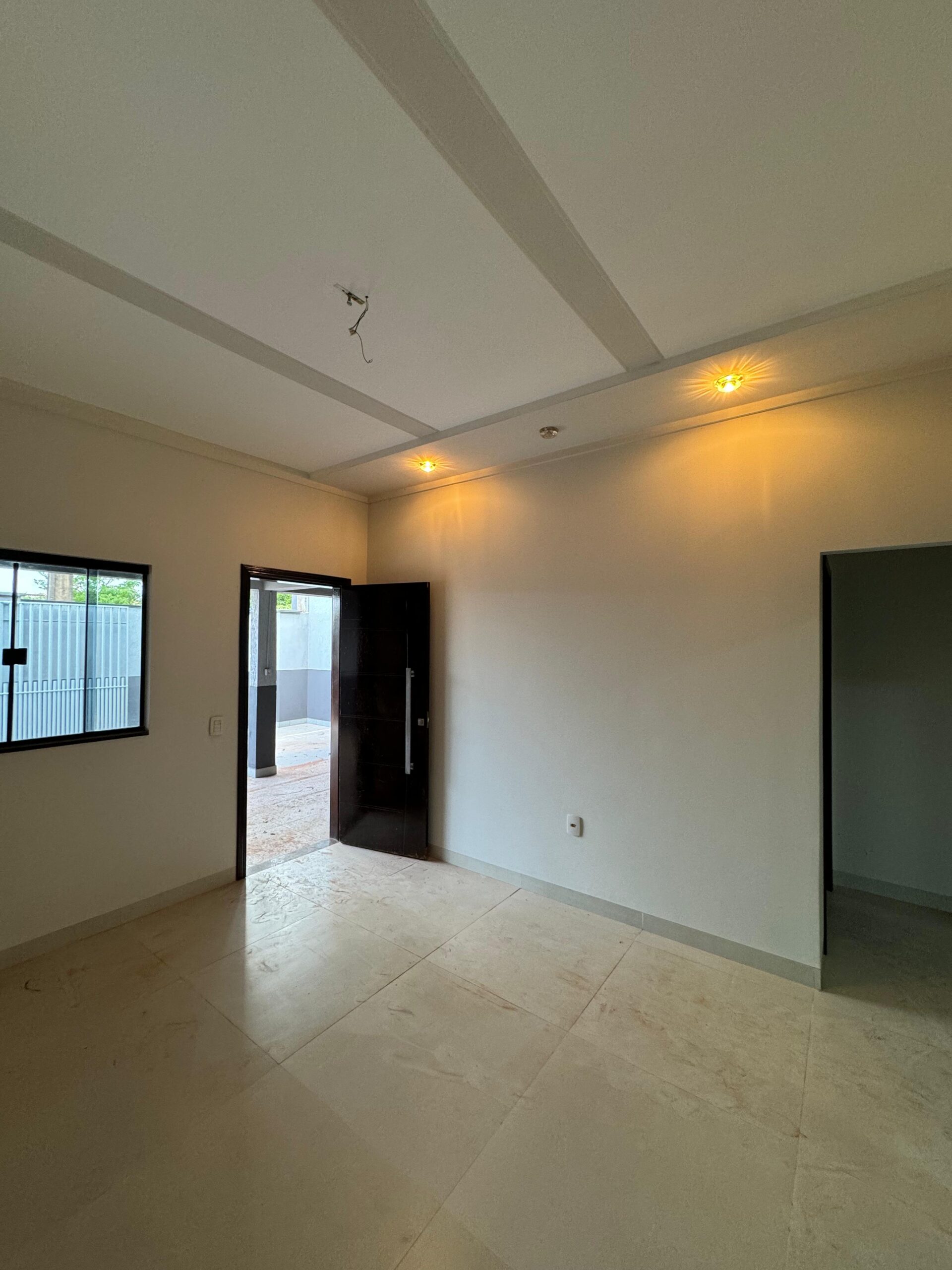 WhatsApp Image 2026-02-17 at 07.51.00