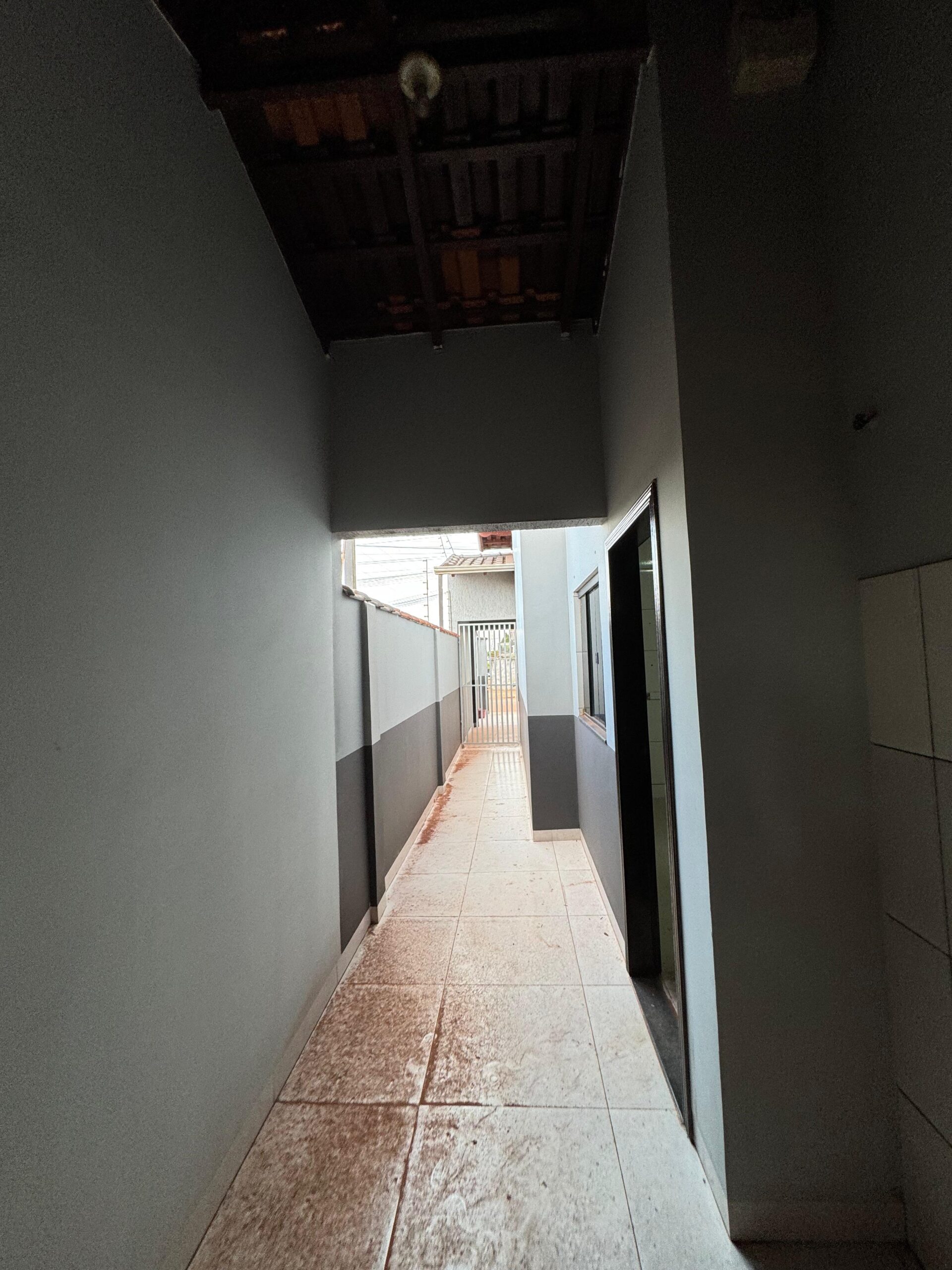 WhatsApp Image 2026-02-17 at 07.51.01 (1)