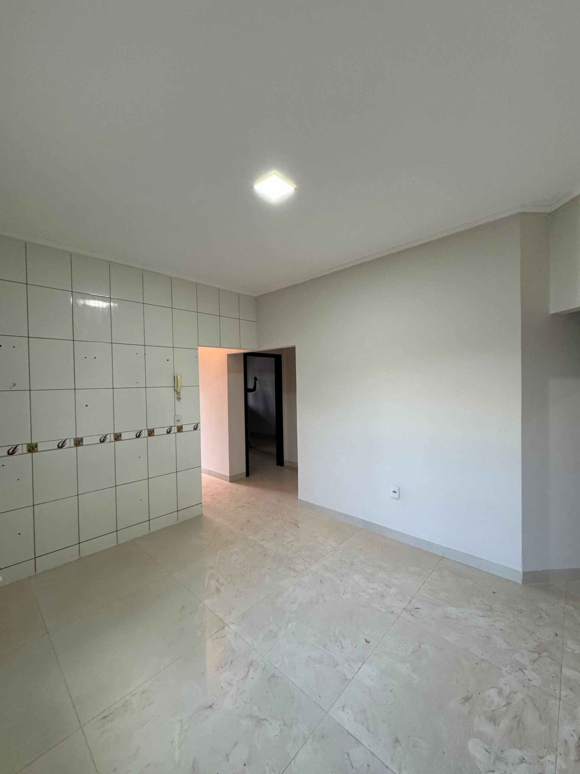 WhatsApp Image 2026-02-17 at 07.51.01 (2)