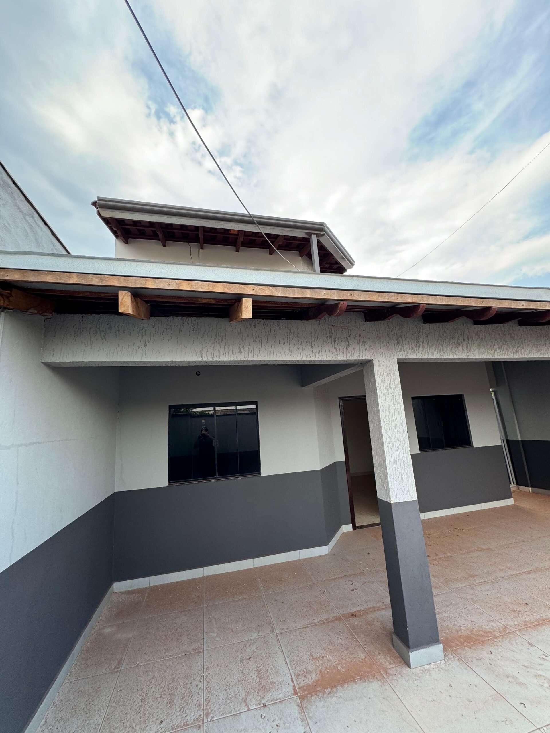 WhatsApp Image 2026-02-17 at 07.51.01 (3)