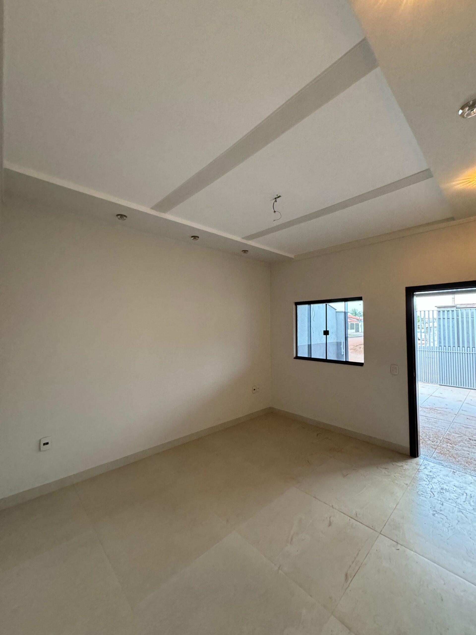 WhatsApp Image 2026-02-17 at 07.51.01 (4)