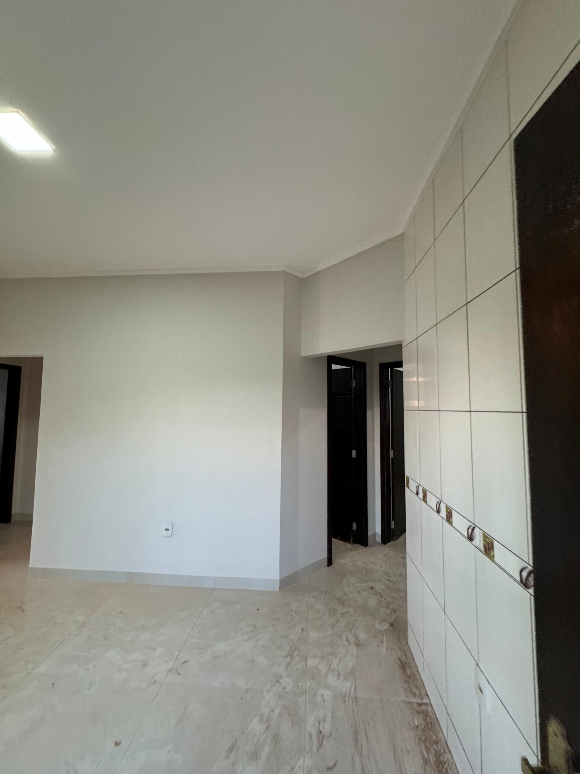 WhatsApp Image 2026-02-17 at 07.51.01