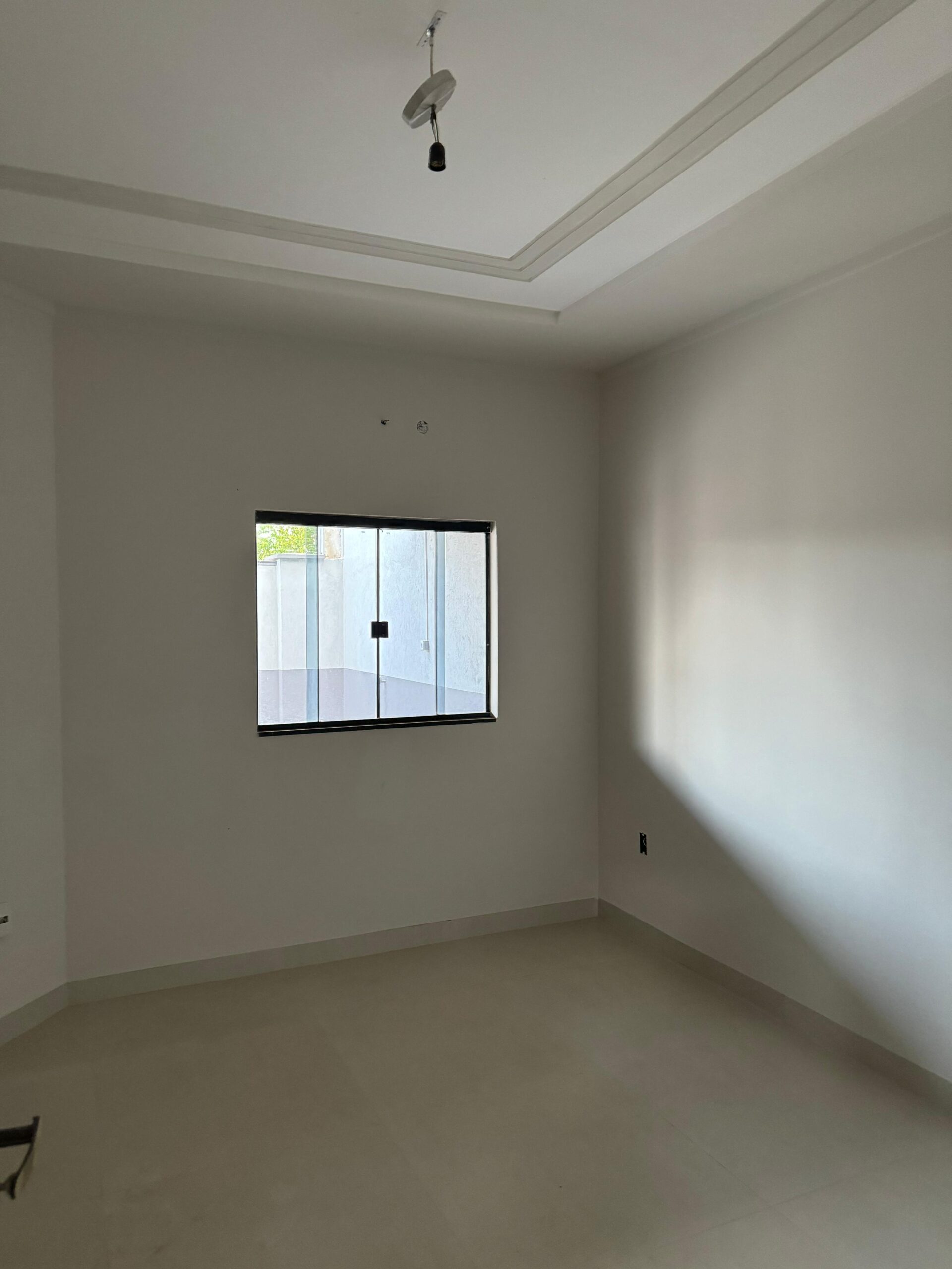 WhatsApp Image 2026-02-17 at 07.51.02 (1)