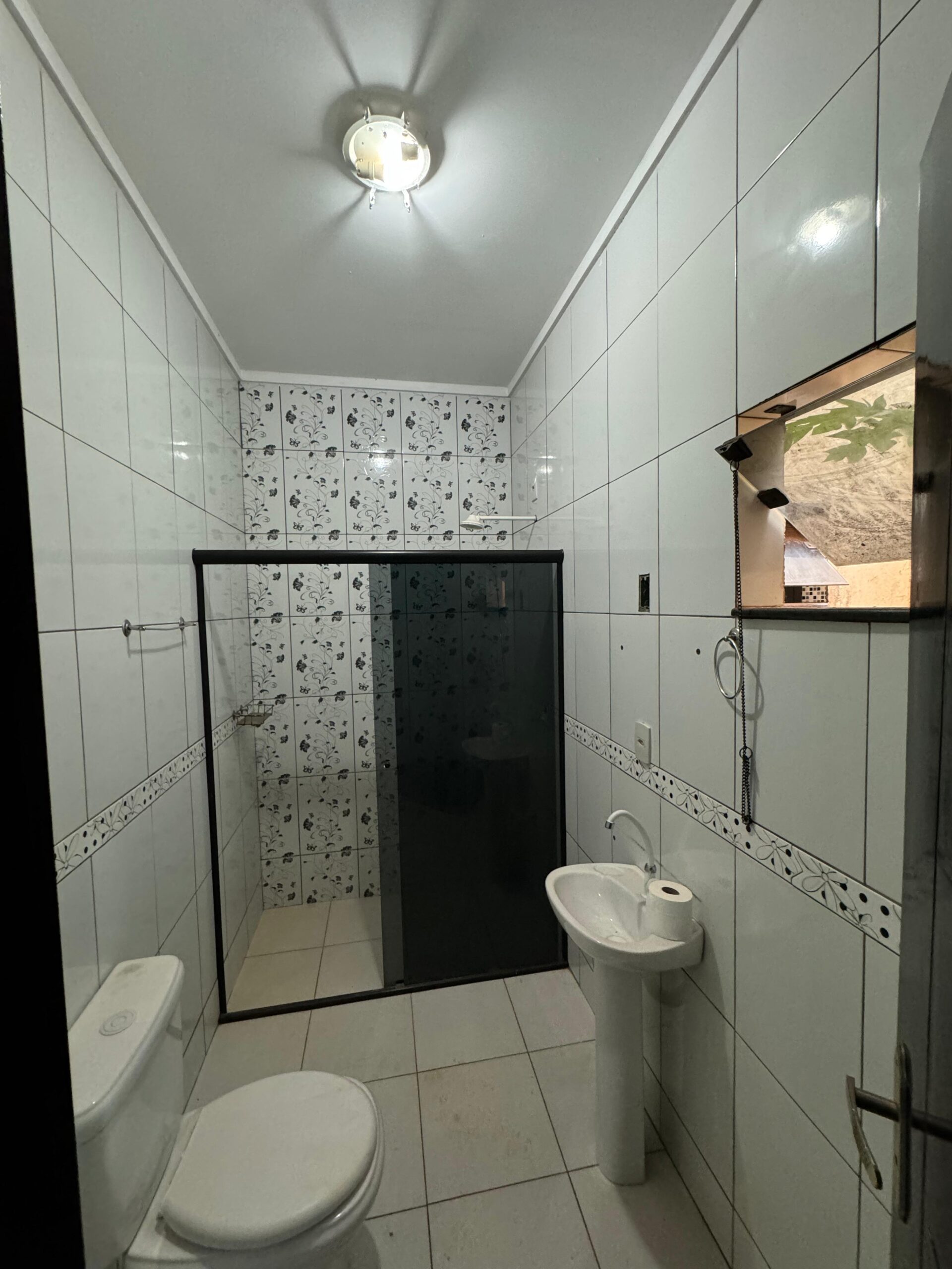 WhatsApp Image 2026-02-17 at 07.51.02 (2)