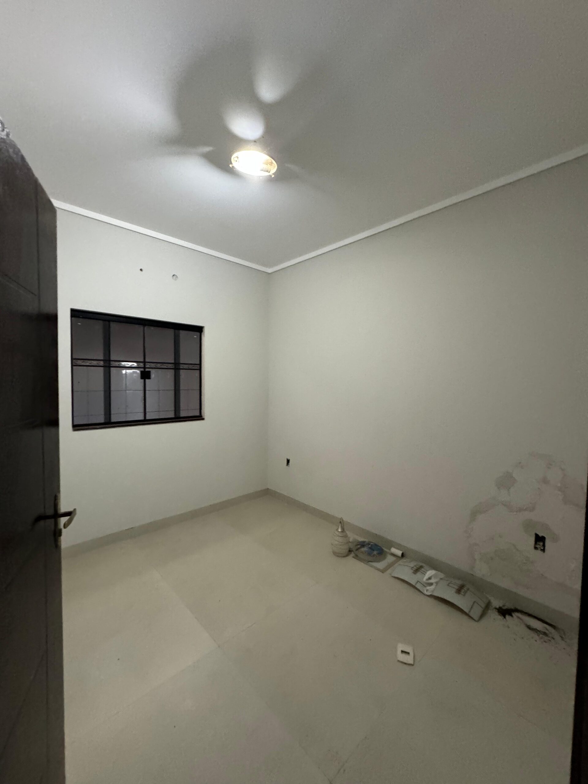 WhatsApp Image 2026-02-17 at 07.51.02 (3)