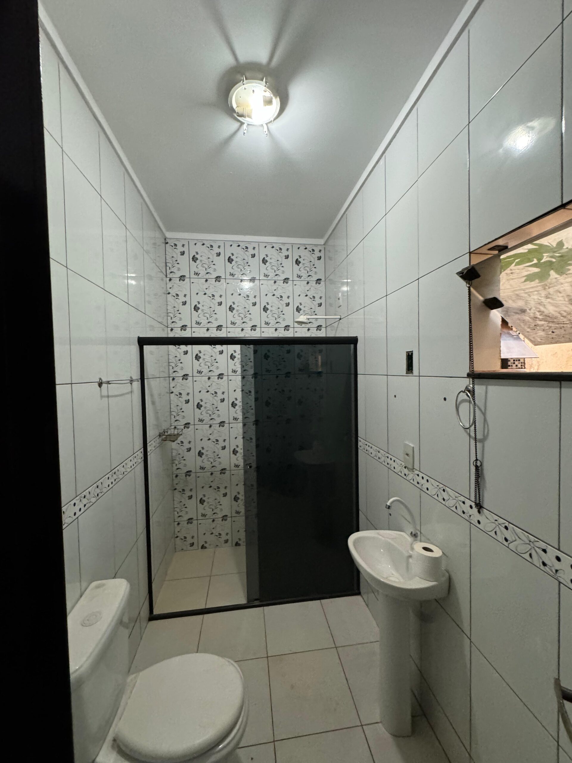 WhatsApp Image 2026-02-17 at 07.51.02 (4)