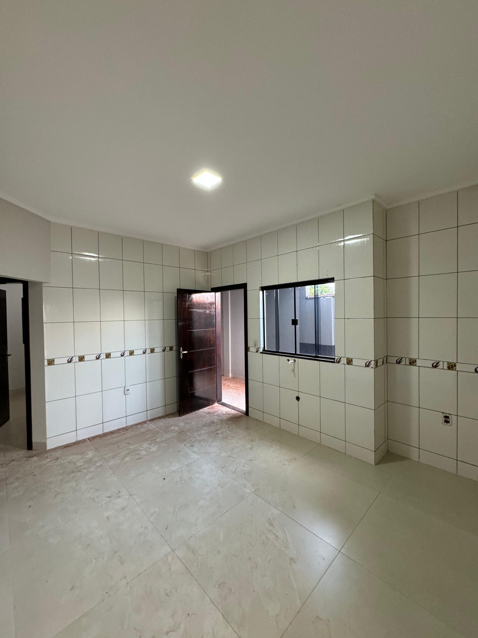 WhatsApp Image 2026-02-17 at 07.51.02