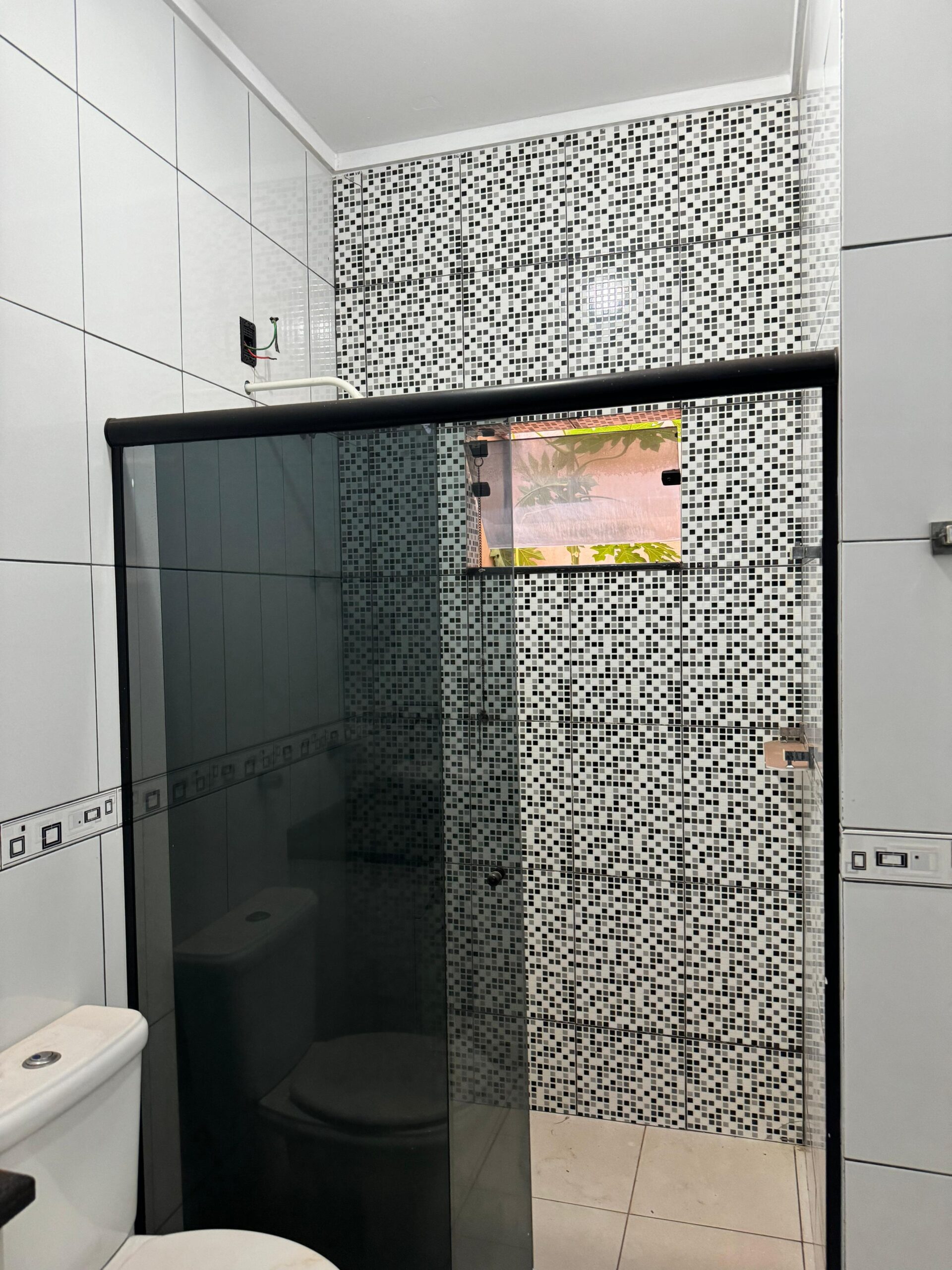 WhatsApp Image 2026-02-17 at 07.51.03 (1)