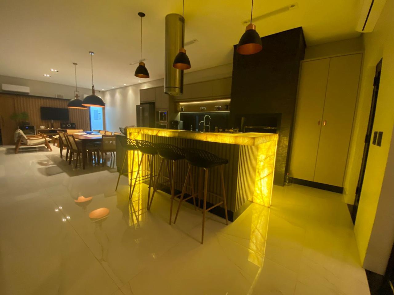 WhatsApp Image 2026-02-17 at 08.20.37 (1)