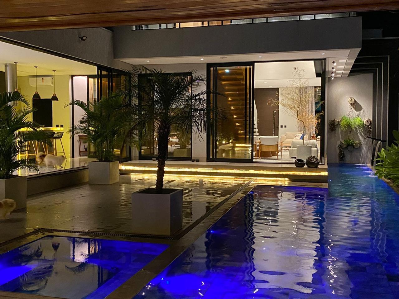 WhatsApp Image 2026-02-17 at 08.20.37 (2)