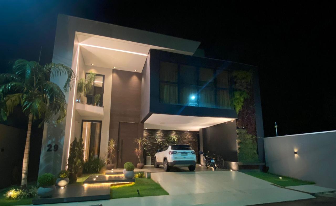 WhatsApp Image 2026-02-17 at 08.20.37