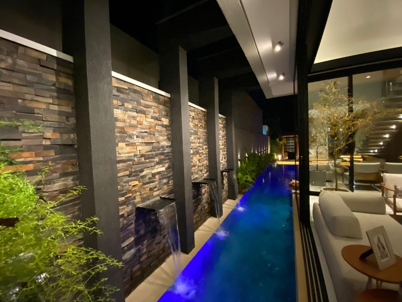 WhatsApp Image 2026-02-17 at 08.20.38 (1)