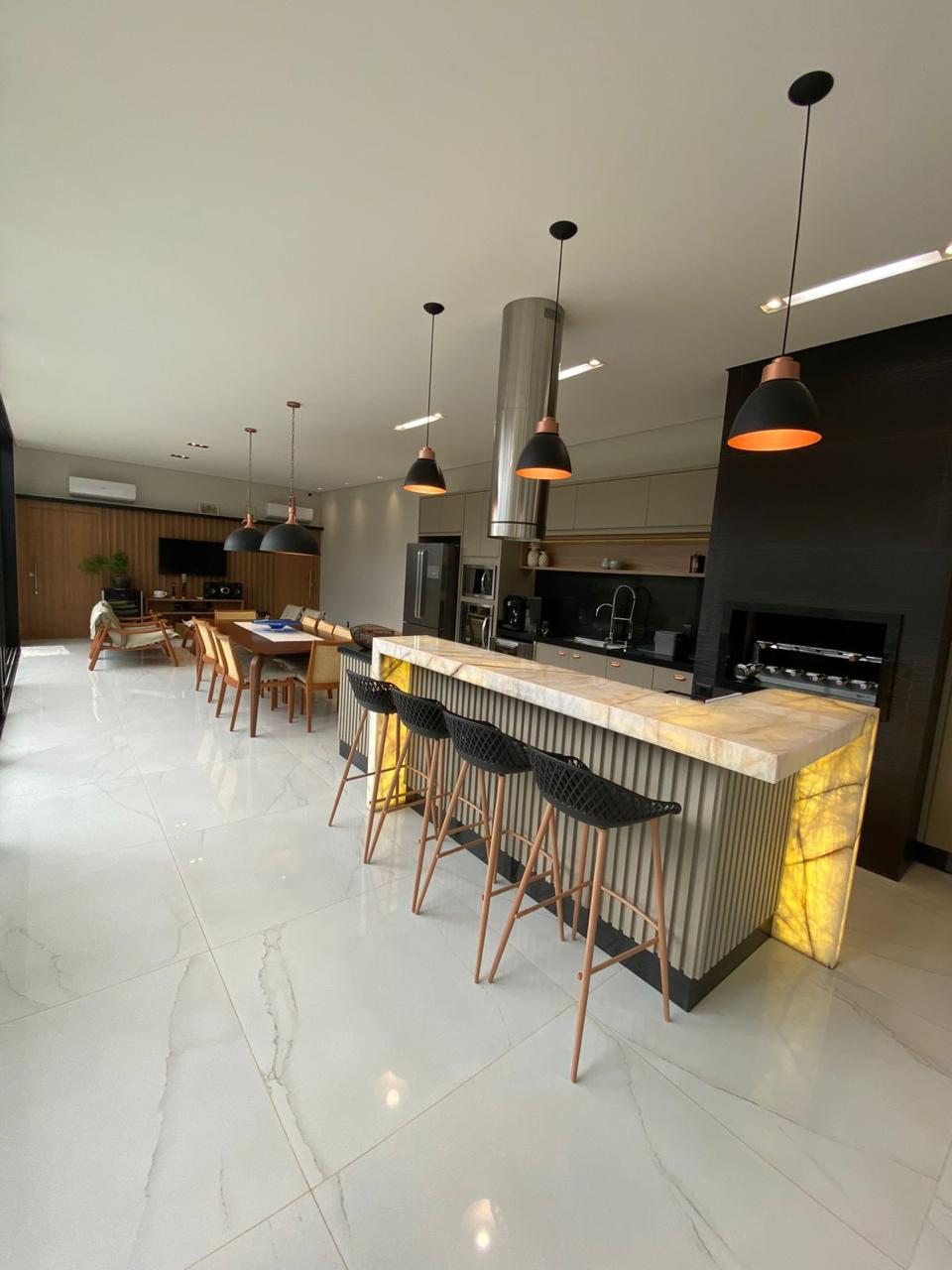 WhatsApp Image 2026-02-17 at 08.20.38 (2)