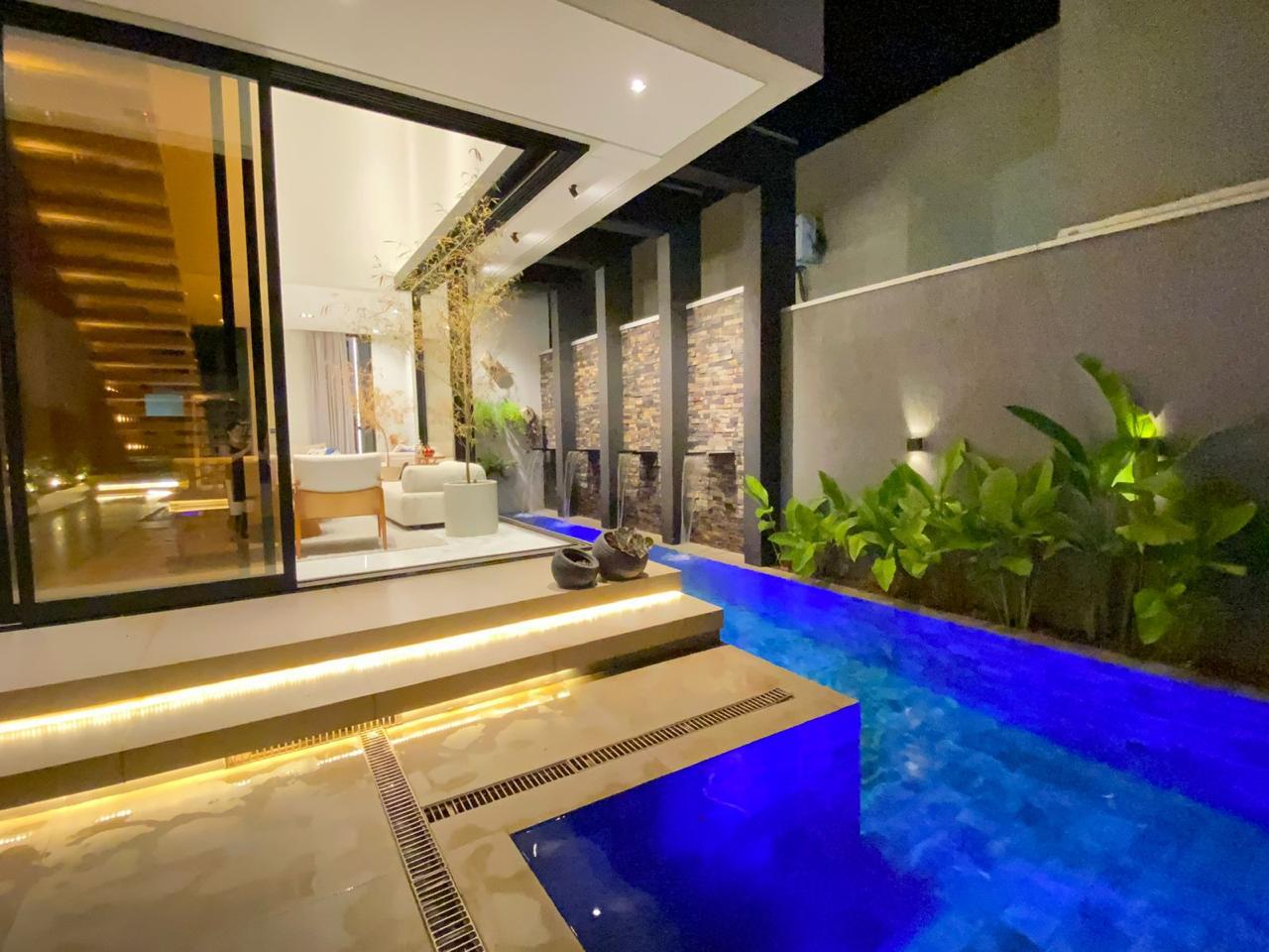 WhatsApp Image 2026-02-17 at 08.20.38