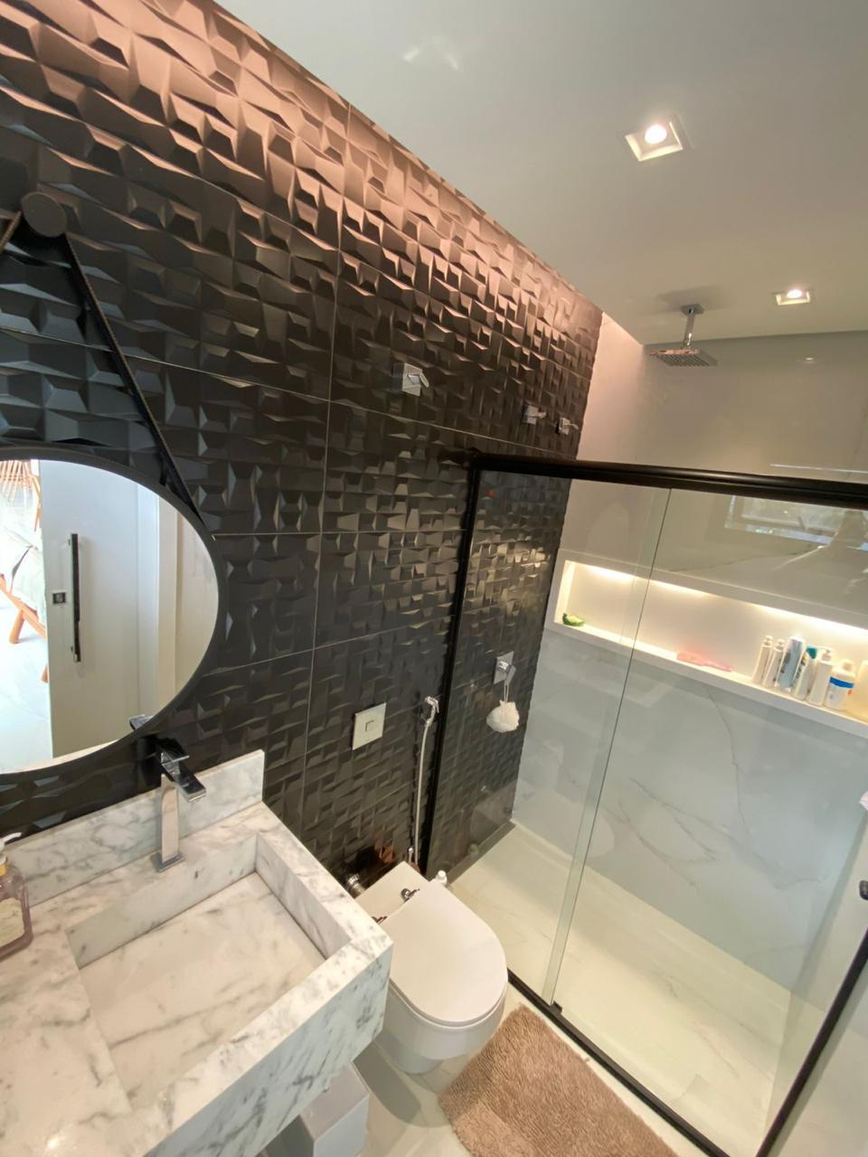 WhatsApp Image 2026-02-17 at 08.20.39 (1)