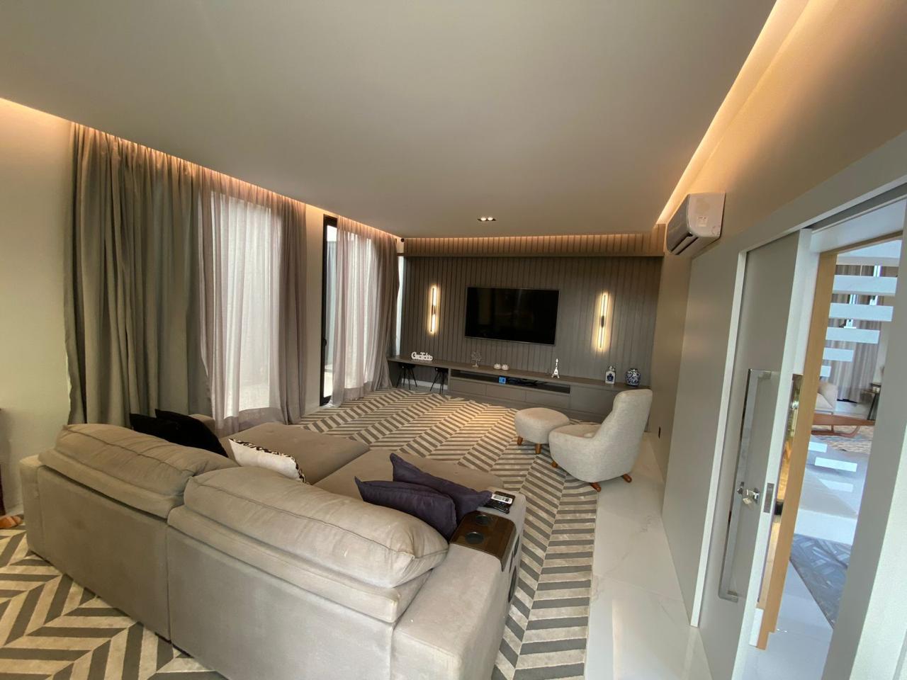 WhatsApp Image 2026-02-17 at 08.20.39 (2)