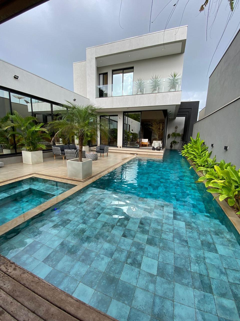 WhatsApp Image 2026-02-17 at 08.20.39 (3)