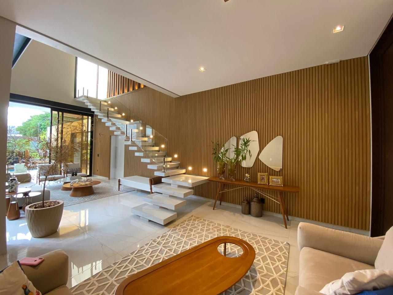 WhatsApp Image 2026-02-17 at 08.20.39 (4)