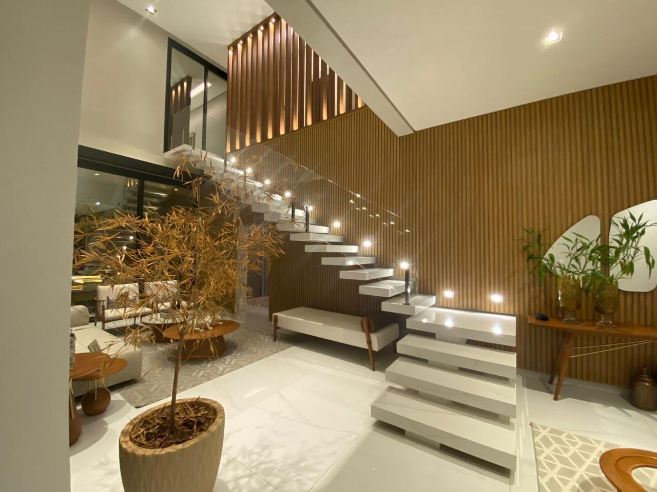 WhatsApp Image 2026-02-17 at 08.20.39