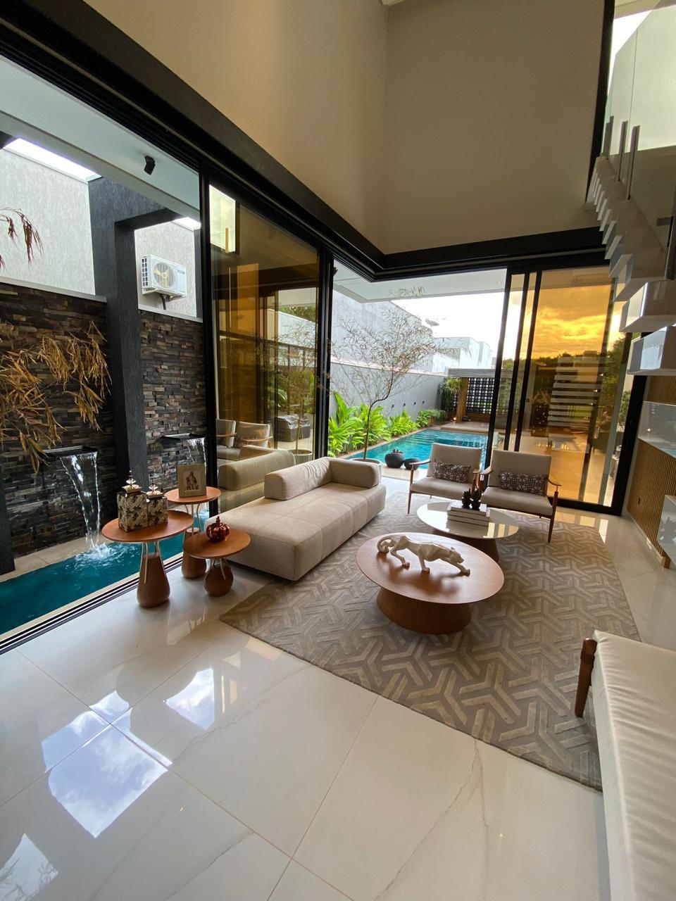 WhatsApp Image 2026-02-17 at 08.20.40 (1)