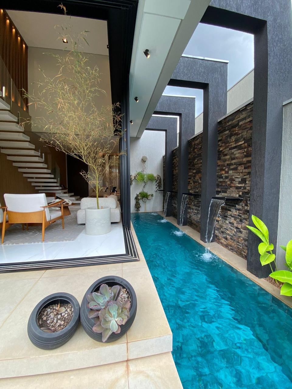 WhatsApp Image 2026-02-17 at 08.20.40 (2)