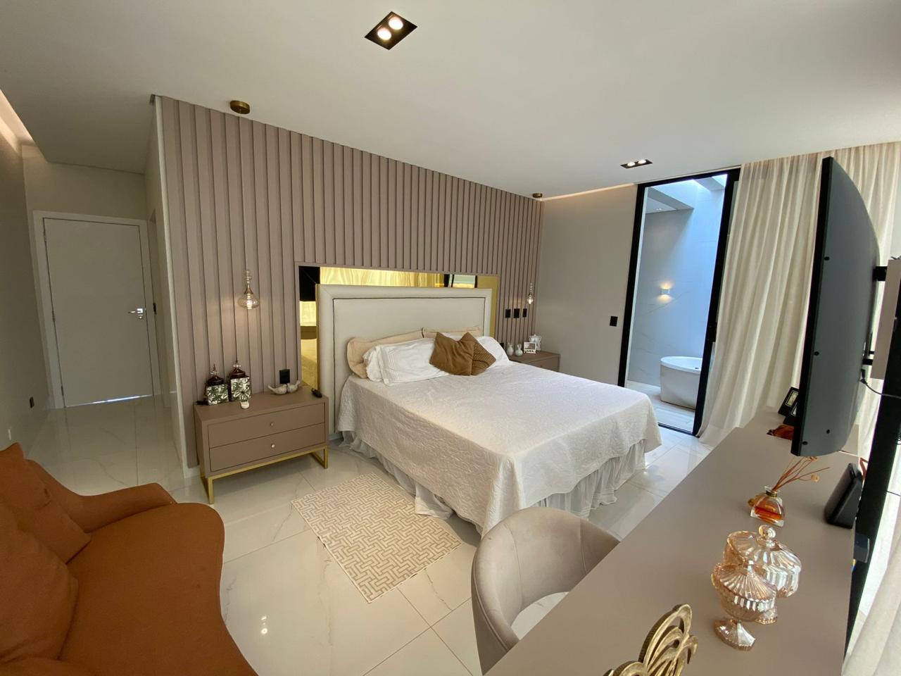 WhatsApp Image 2026-02-17 at 08.20.40 (3)