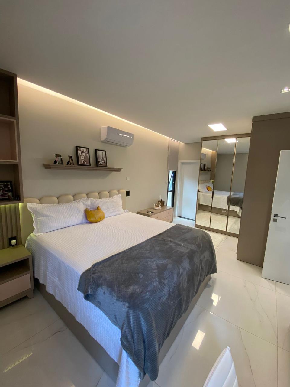 WhatsApp Image 2026-02-17 at 08.20.40 (4)