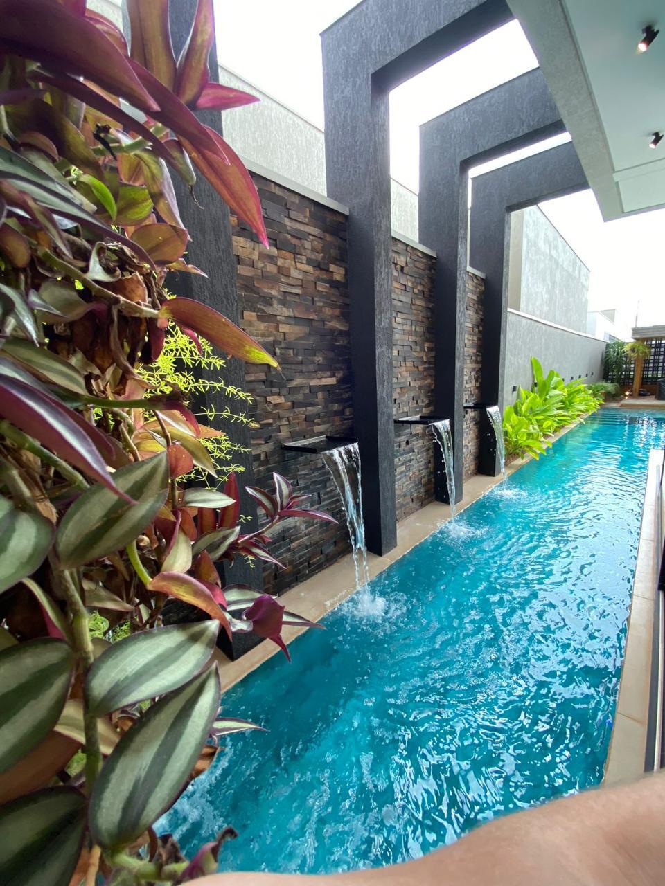 WhatsApp Image 2026-02-17 at 08.20.40