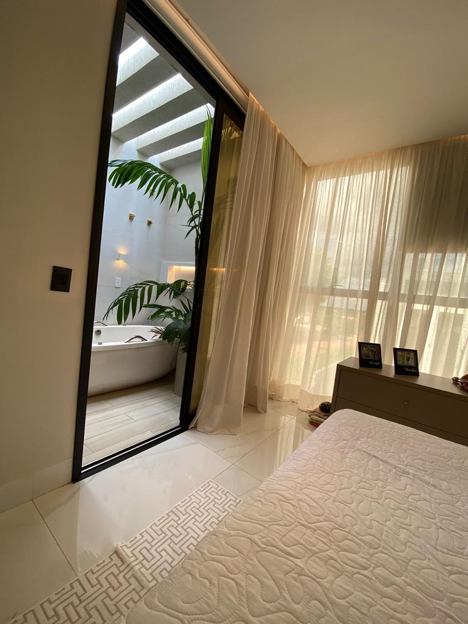 WhatsApp Image 2026-02-17 at 08.20.41 (1)