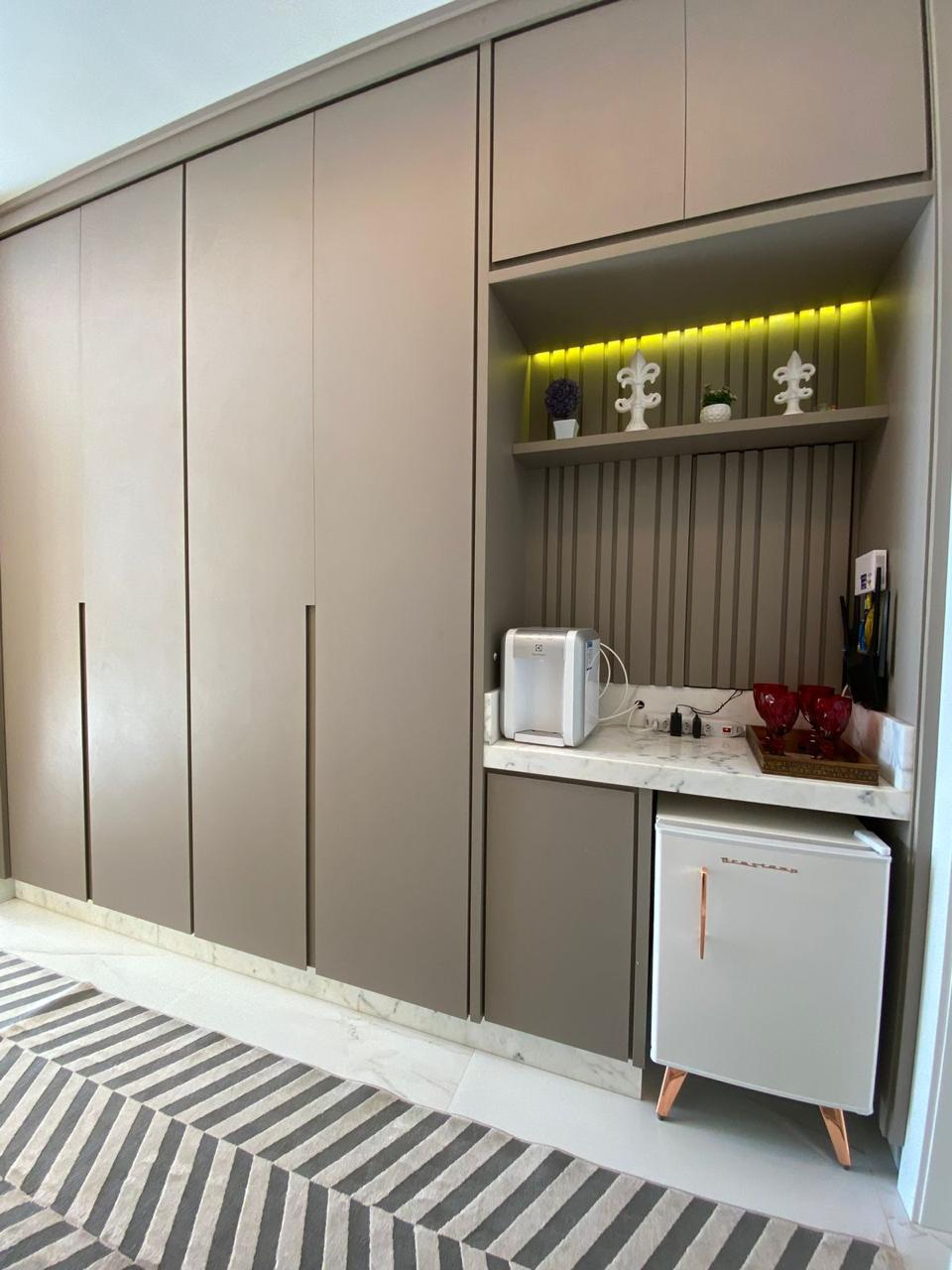 WhatsApp Image 2026-02-17 at 08.20.41 (2)