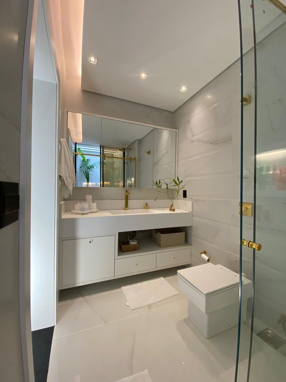 WhatsApp Image 2026-02-17 at 08.20.41 (3)