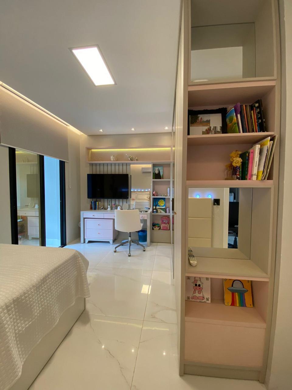 WhatsApp Image 2026-02-17 at 08.20.41 (4)