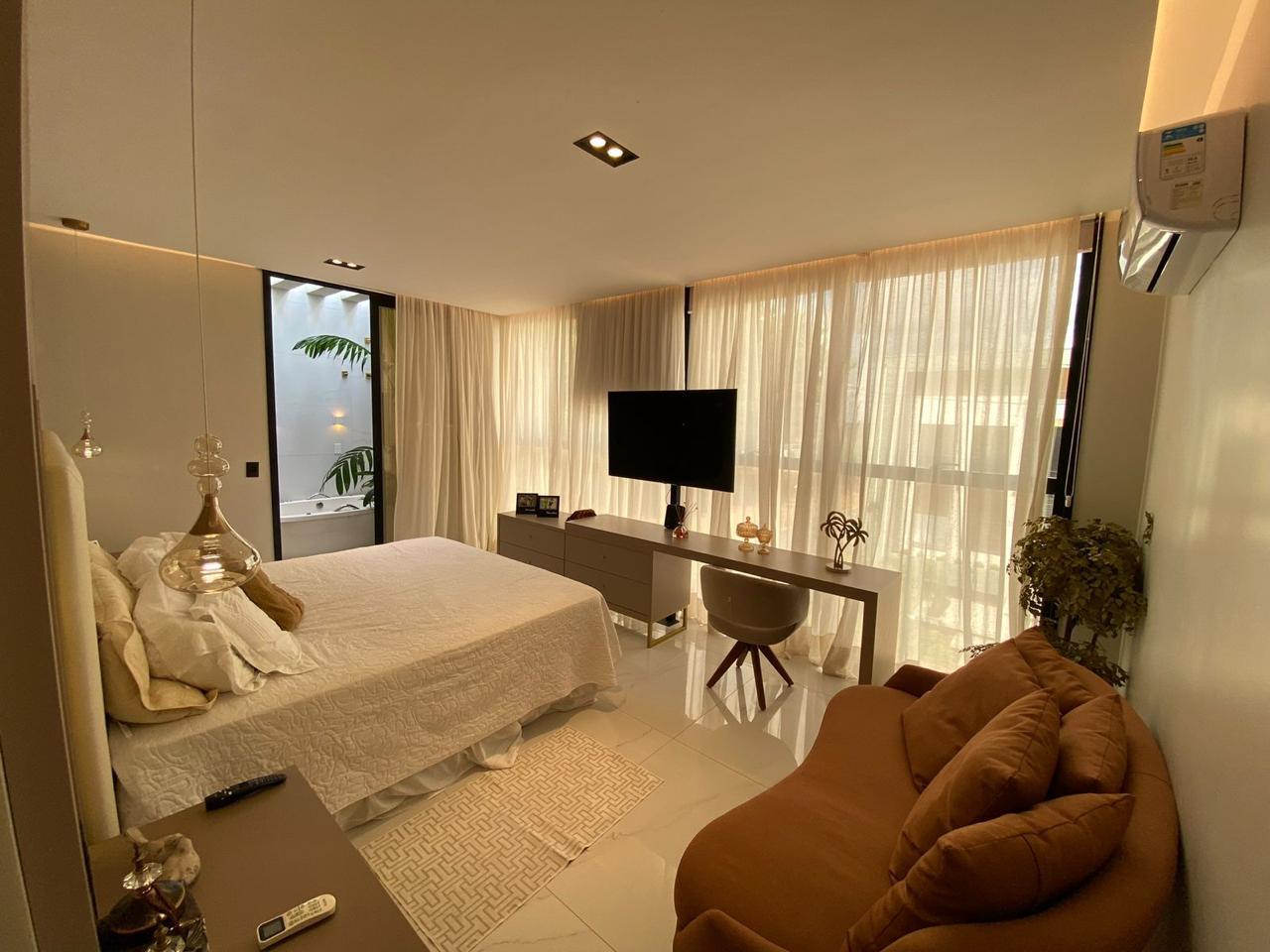 WhatsApp Image 2026-02-17 at 08.20.41