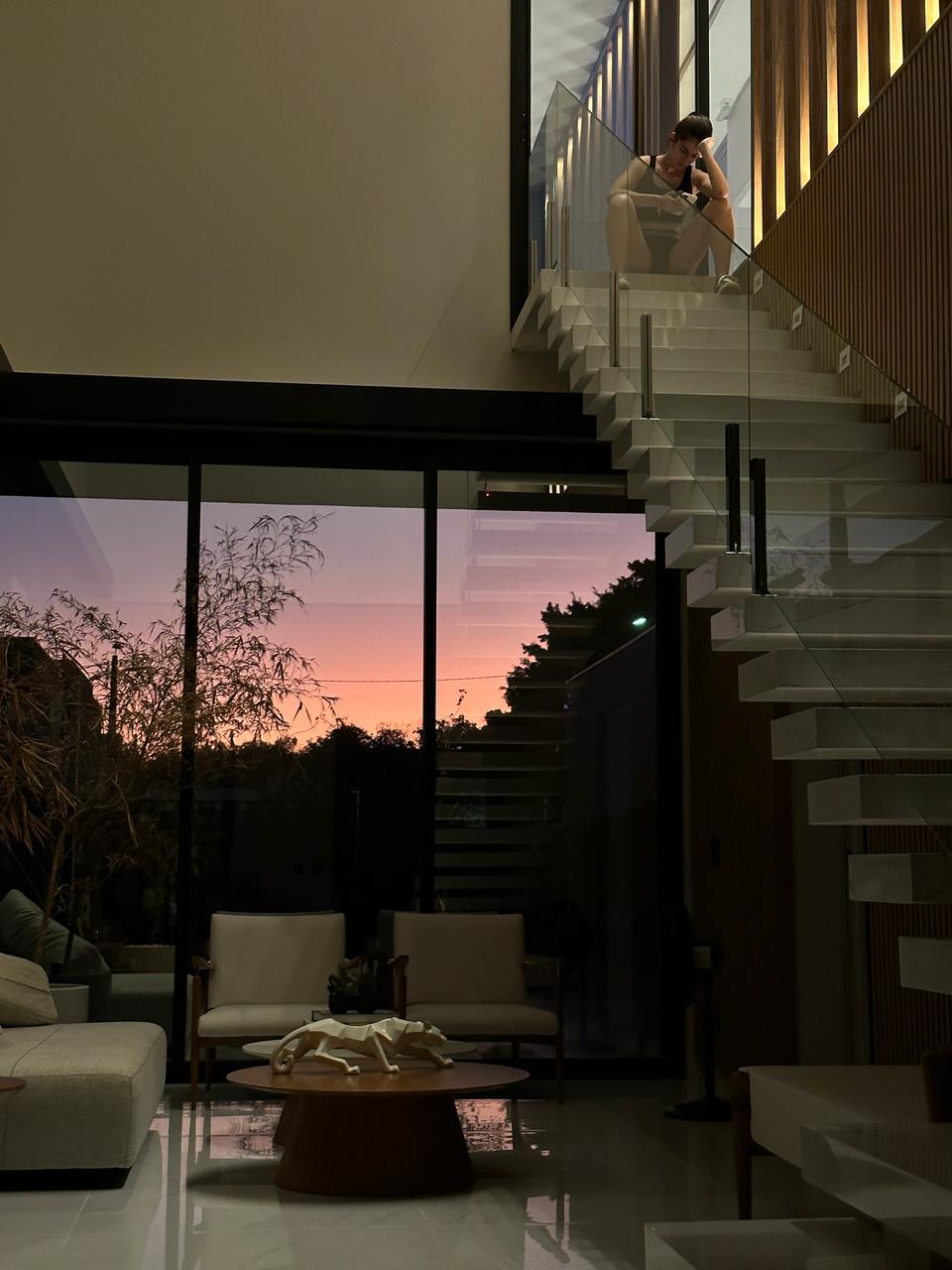 WhatsApp Image 2026-02-17 at 08.20.42 (1)