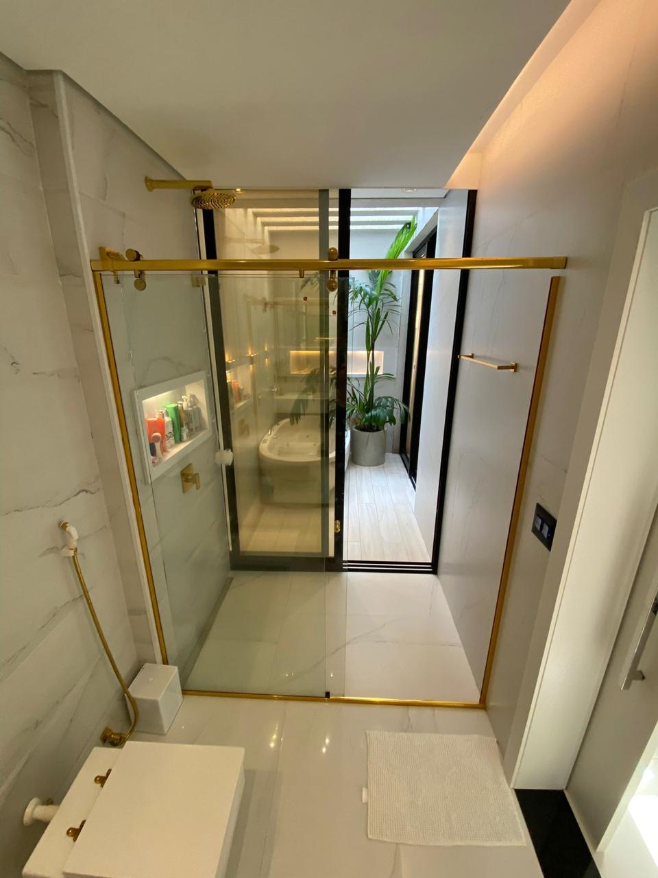 WhatsApp Image 2026-02-17 at 08.20.42 (2)