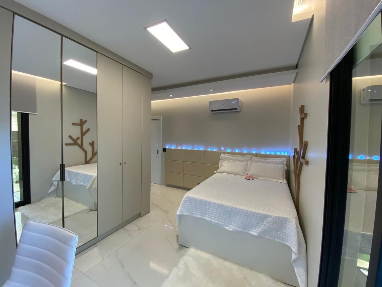 WhatsApp Image 2026-02-17 at 08.20.42